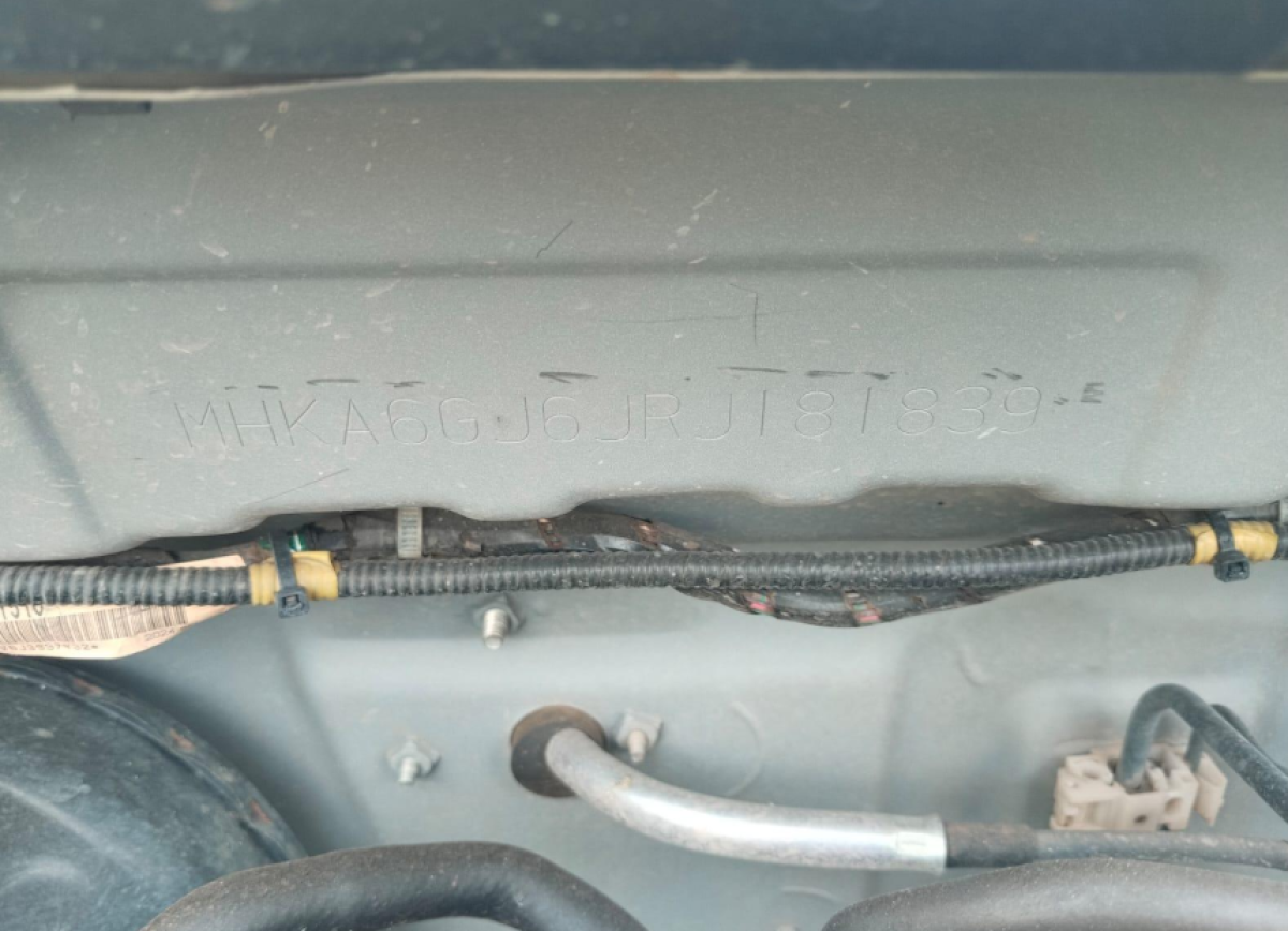 TOYOTA  CALYA  1.2 G M/T