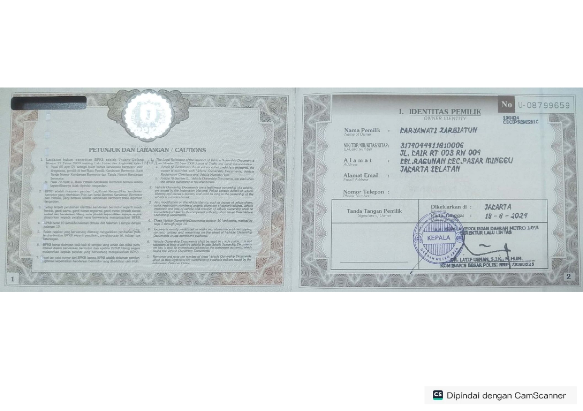 HYUNDAI  STARGAZER  TREND