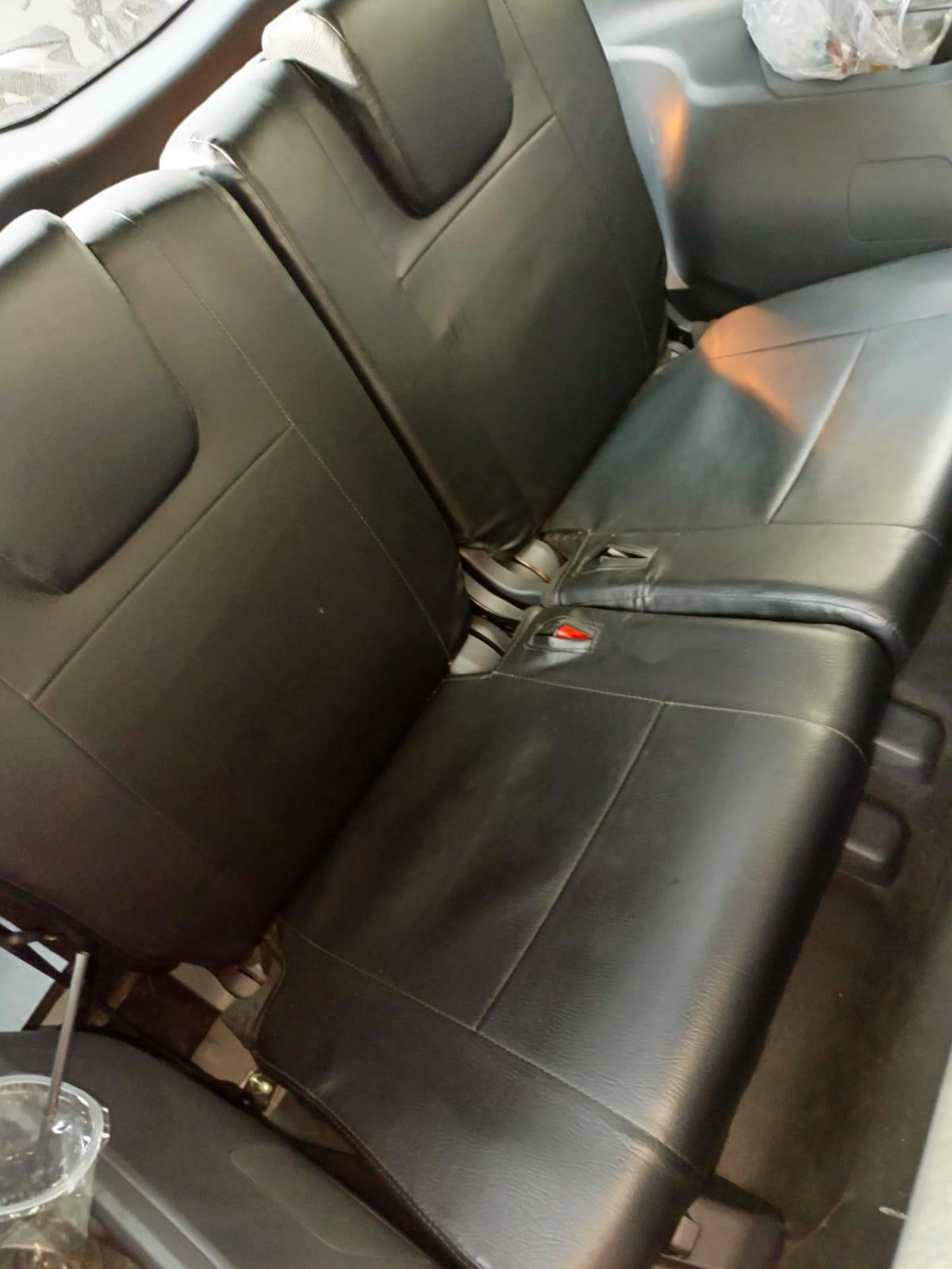 TOYOTA  AVANZA  1.3 E