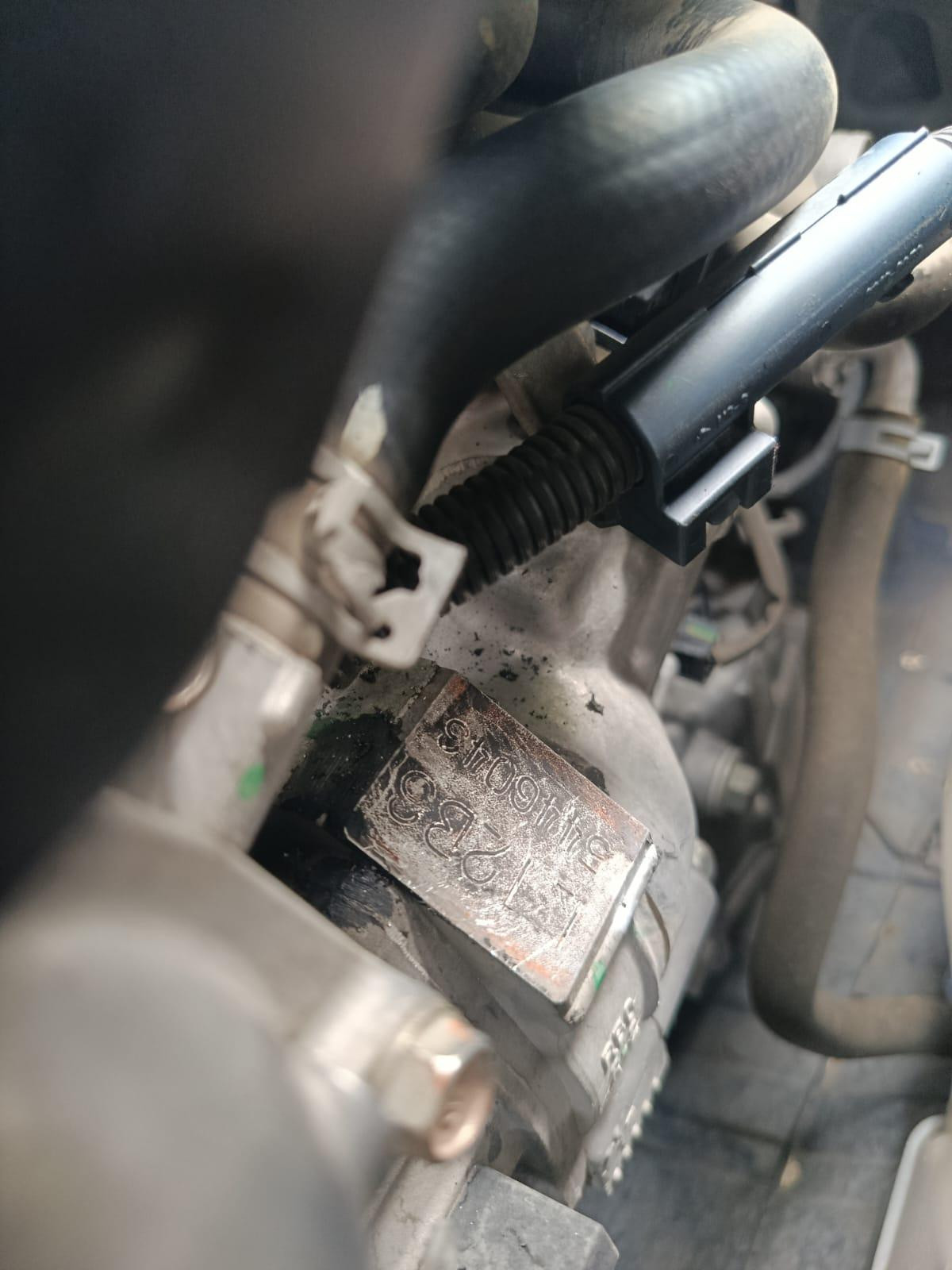 HONDA  BRIO  SATYA 1.2 E