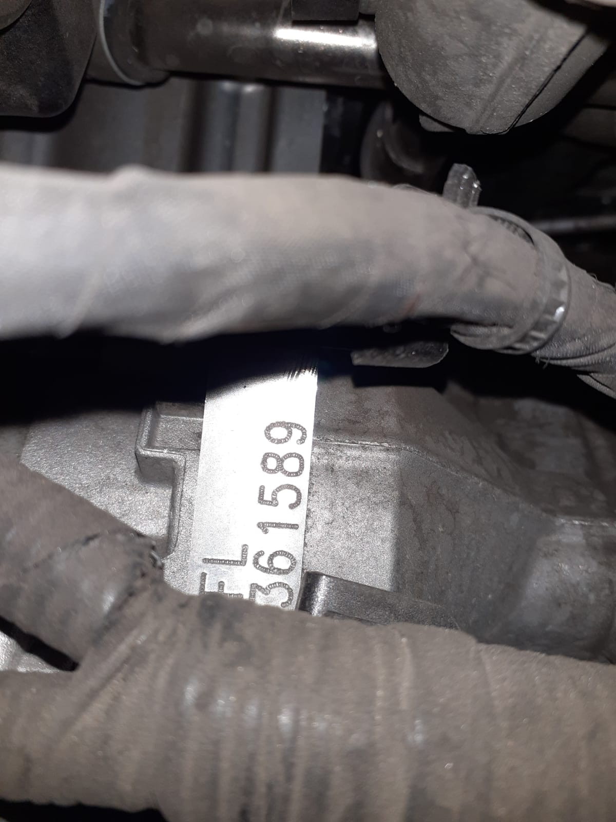 HYUNDAI  STARGAZER  TREND