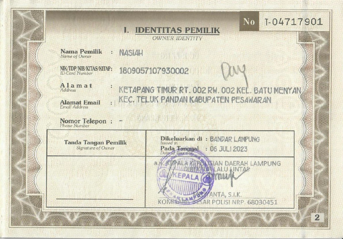 DAIHATSU  AYLA  1.0 X