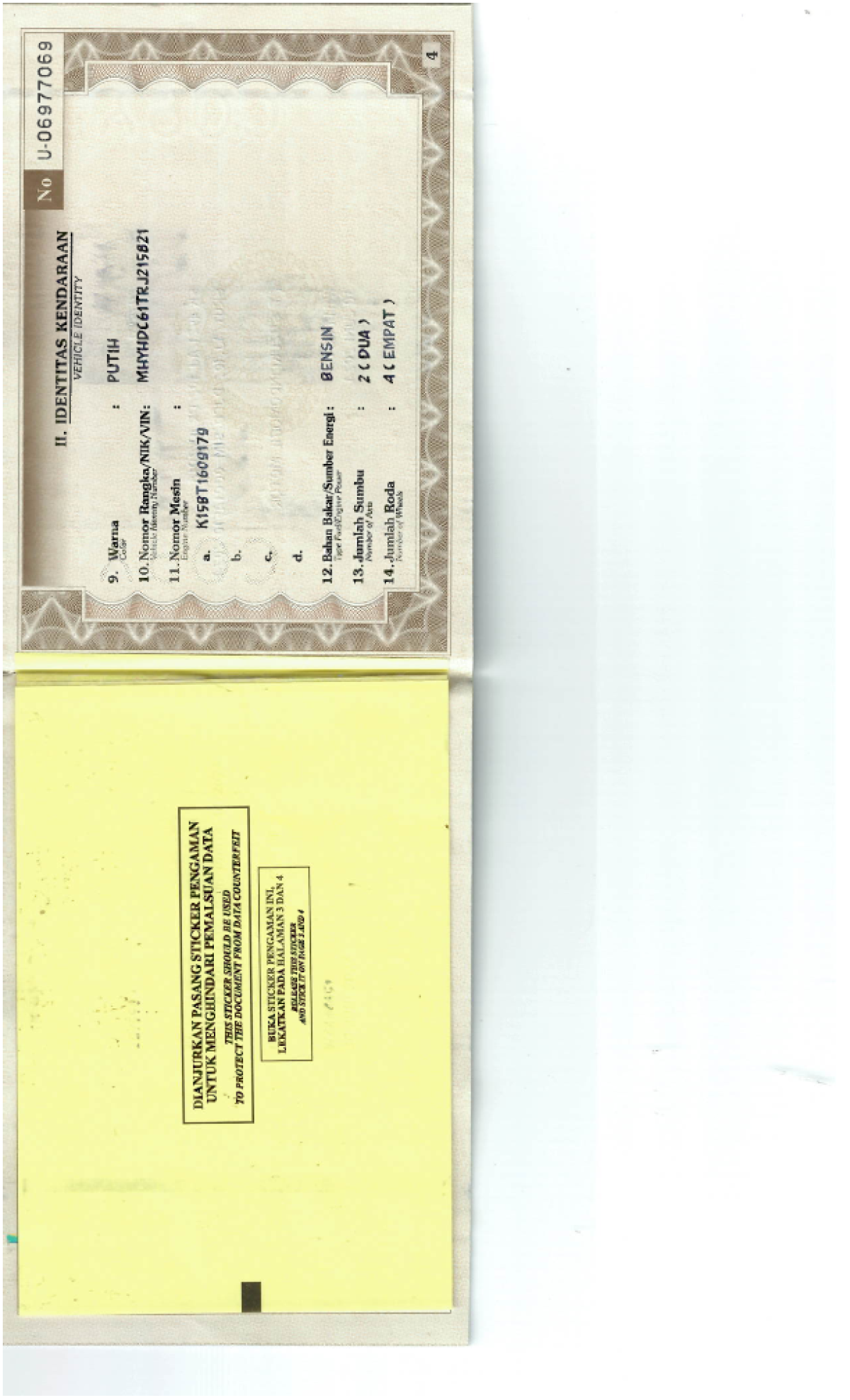 SUZUKI CARRY CARRY PU