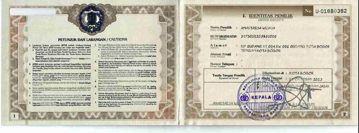 DAIHATSU  AYLA  1.0 X