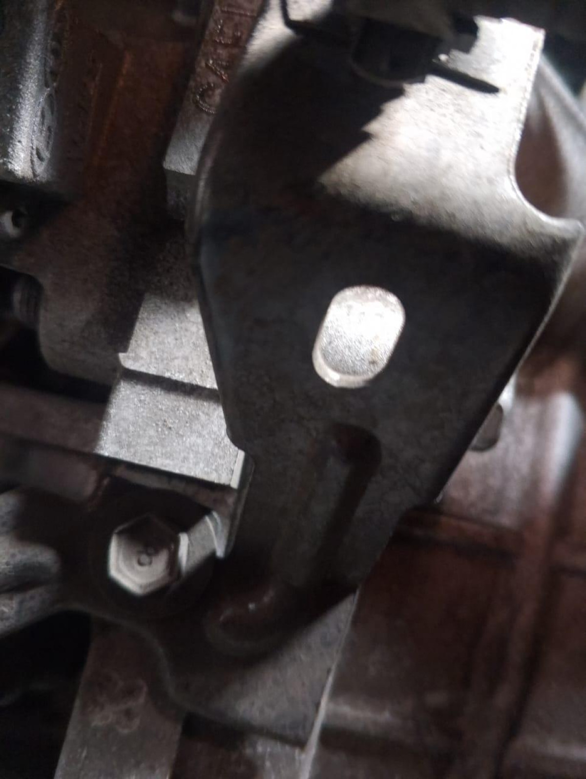 HYUNDAI  STARGAZER  STYLE MT