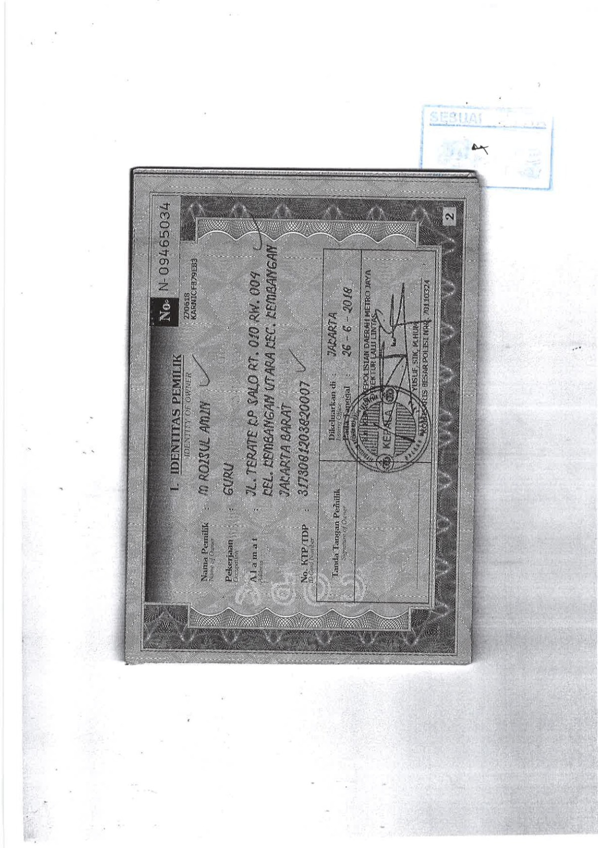 TOYOTA CALYA 1.2 G M/T