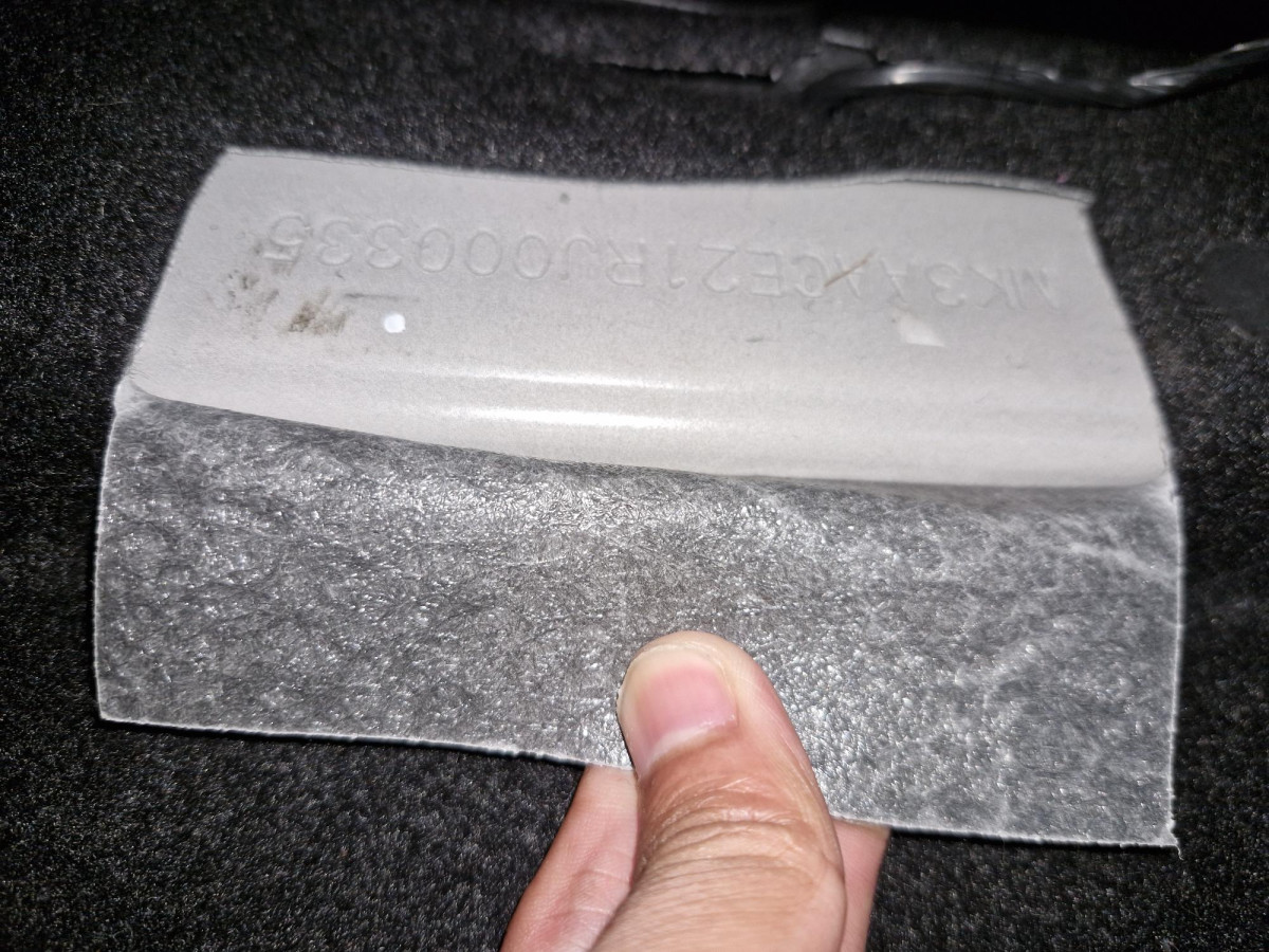 WULING AIR EV AIR EV