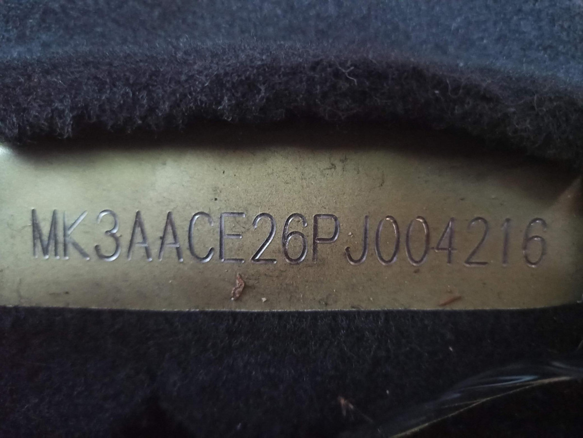 WULING AIR EV AIR EV