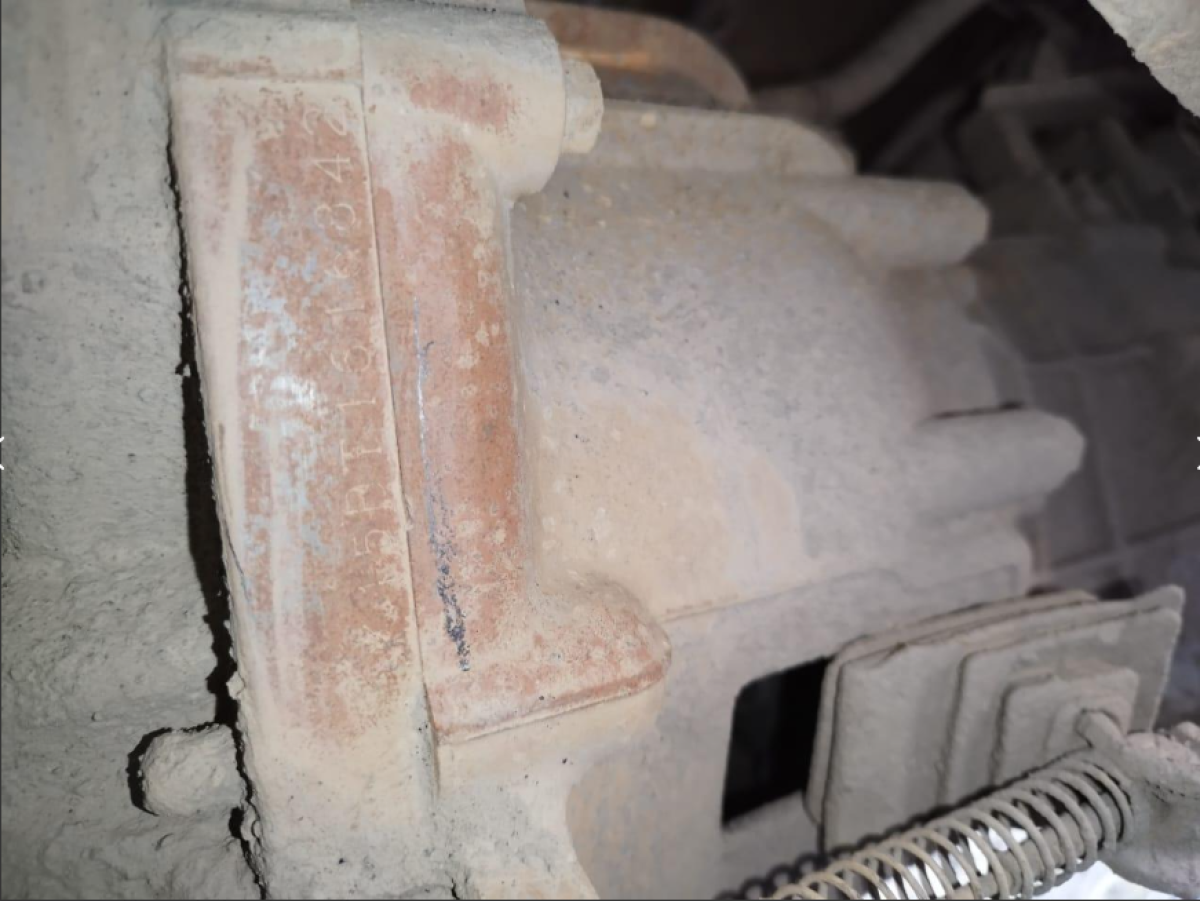 SUZUKI  CARRY  CL PICK UP