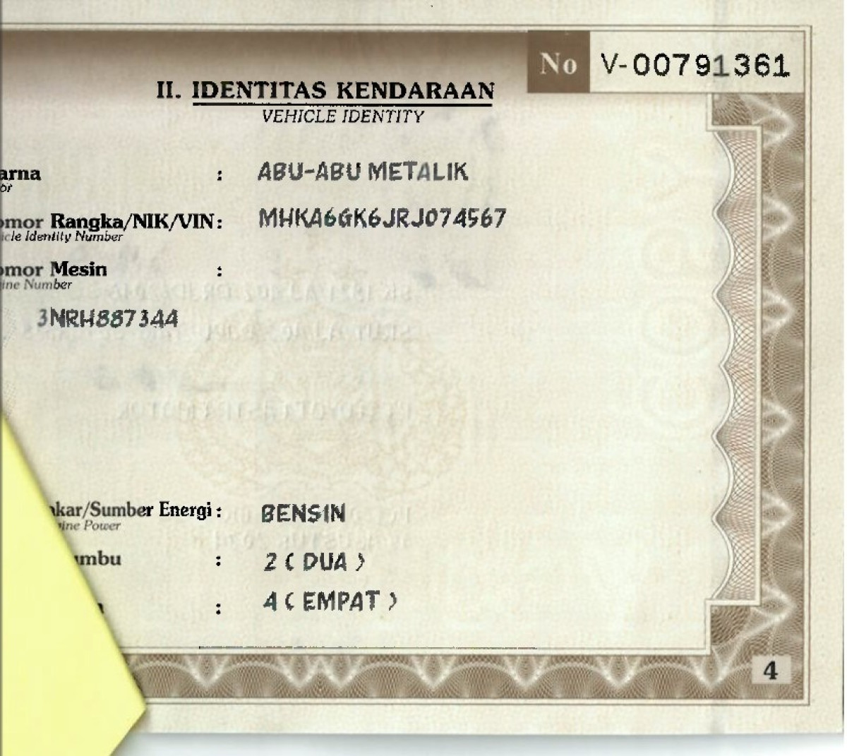 TOYOTA  CALYA  1.2 G A/T