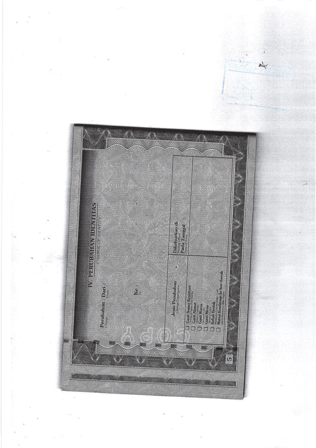 TOYOTA CALYA 1.2 G M/T