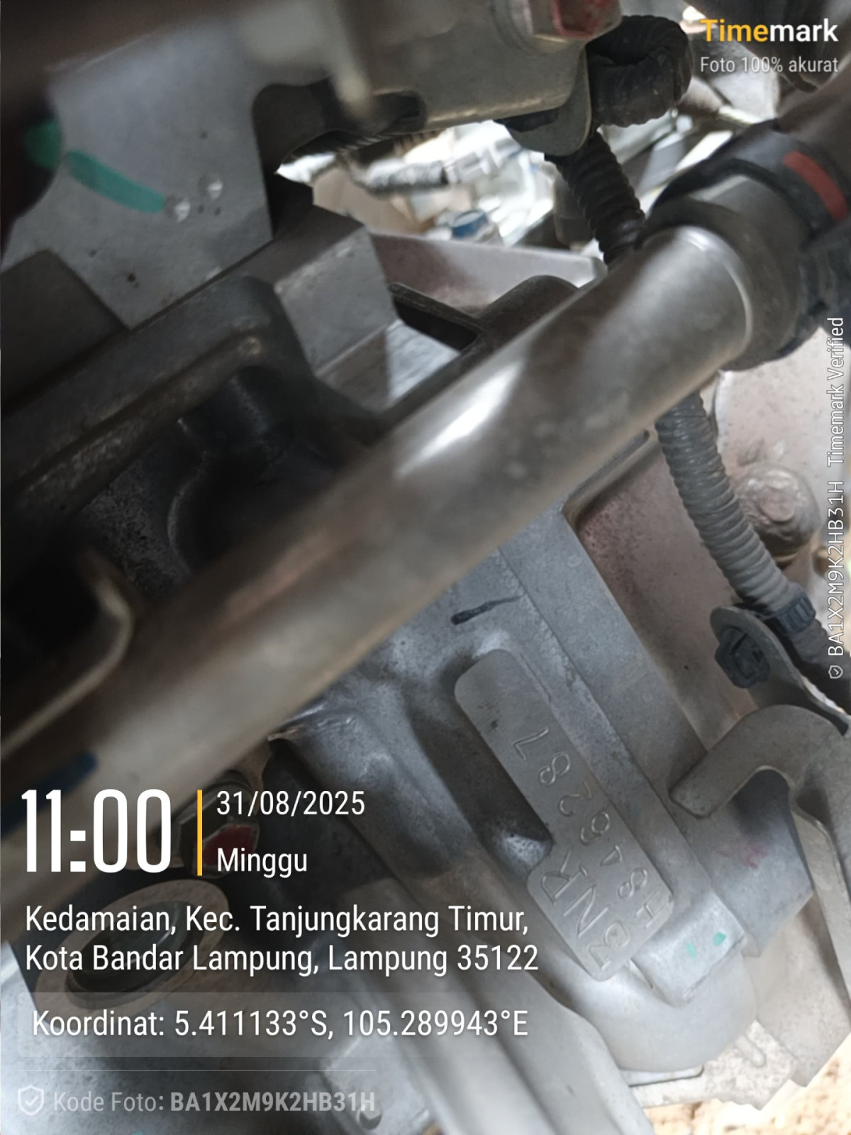 TOYOTA  CALYA  1.2 E M/T