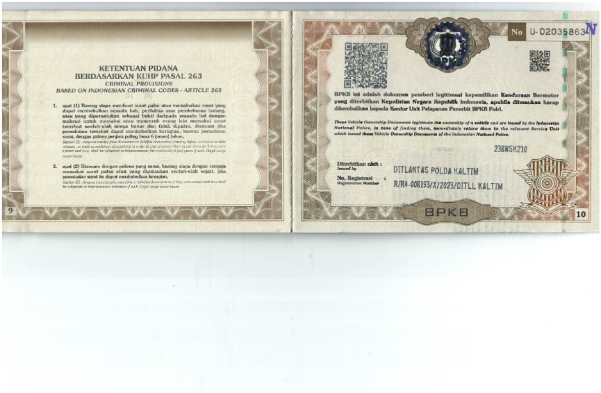 MITSUBISHI  TRITON DC GLS 4X4