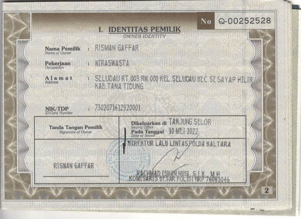 DAIHATSU  GRAN MAX  PICK-UP