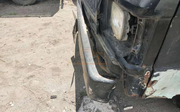 MITSUBISHI  L 300  PU