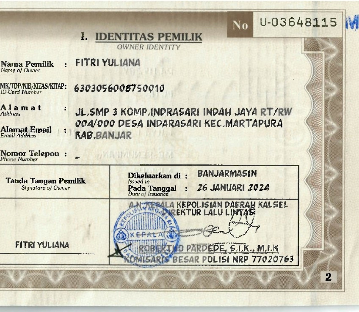 TOYOTA  CALYA  1.2 G M/T