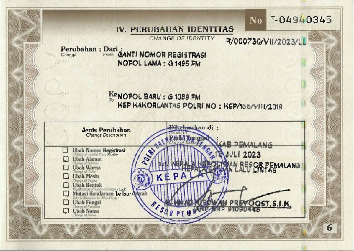 TOYOTA  CALYA  1.2 G M/T