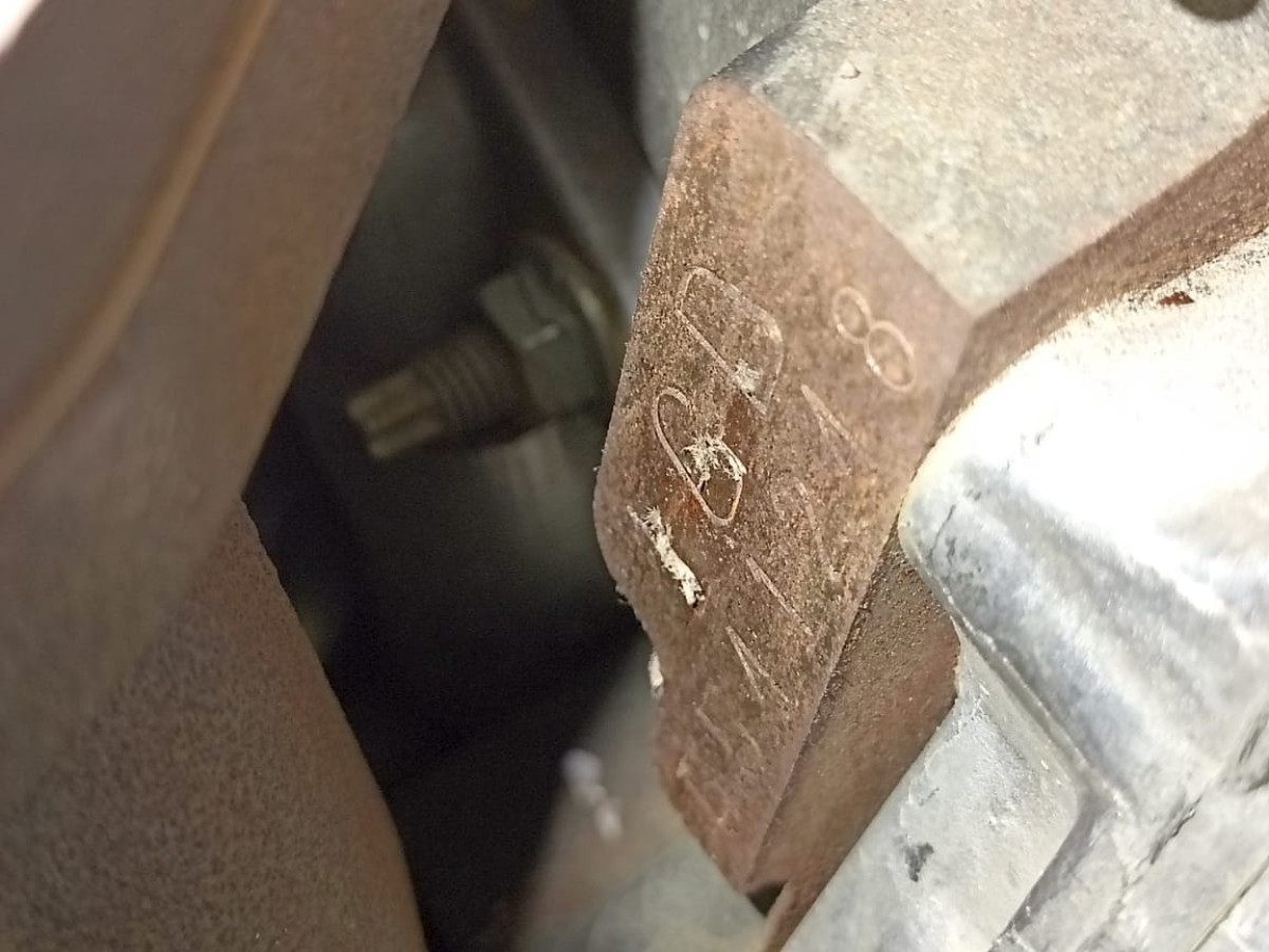 TOYOTA  FORTUNER  2.8 VRZ