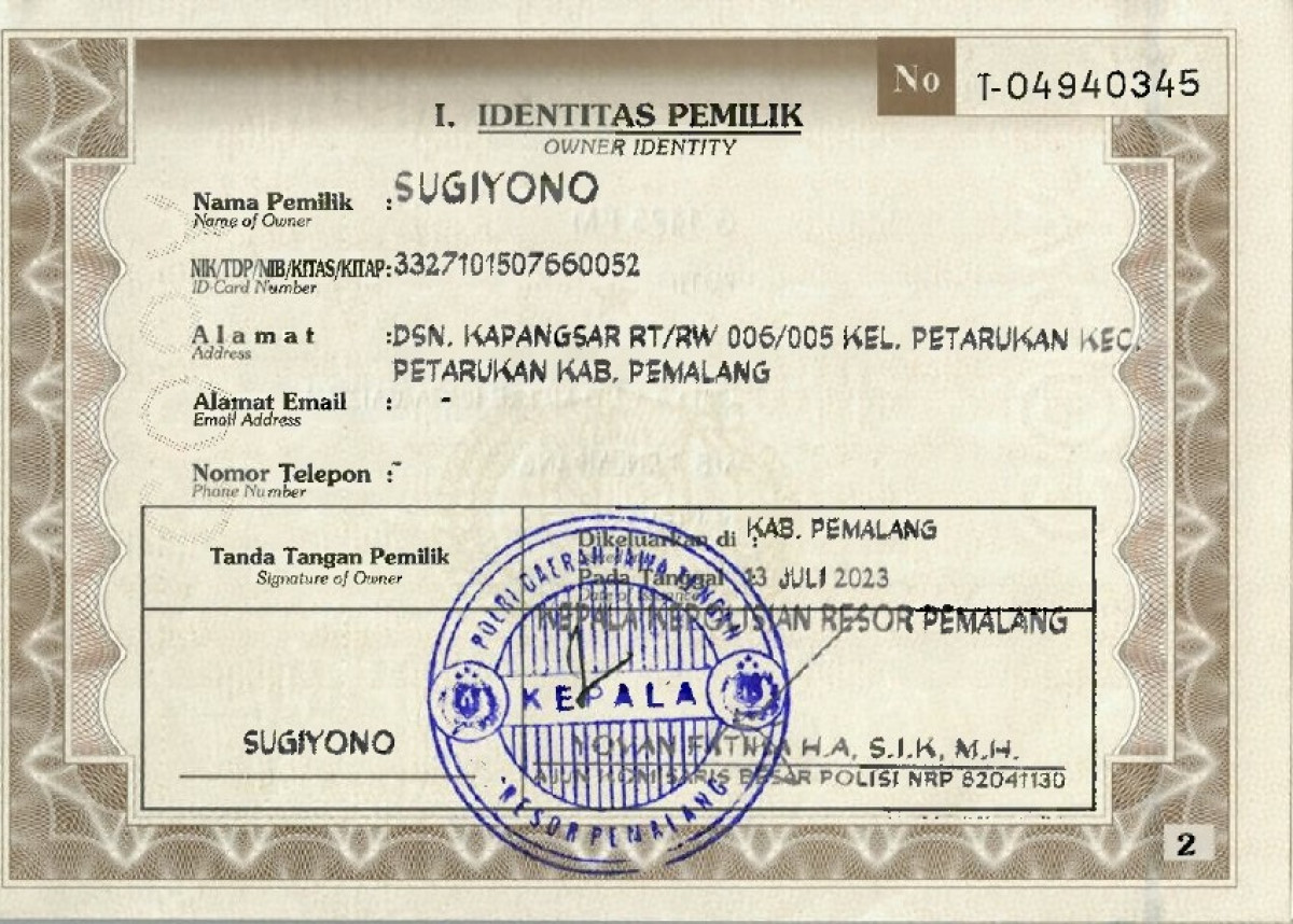 TOYOTA  CALYA  1.2 G M/T