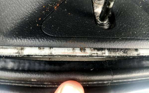 TOYOTA ALPHARD SC 2.4