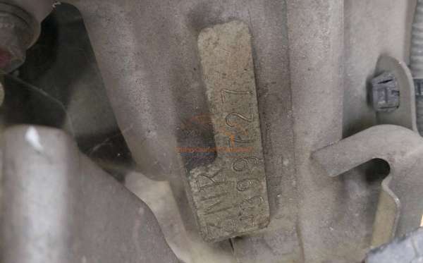 TOYOTA  CALYA  1.2 G M/T