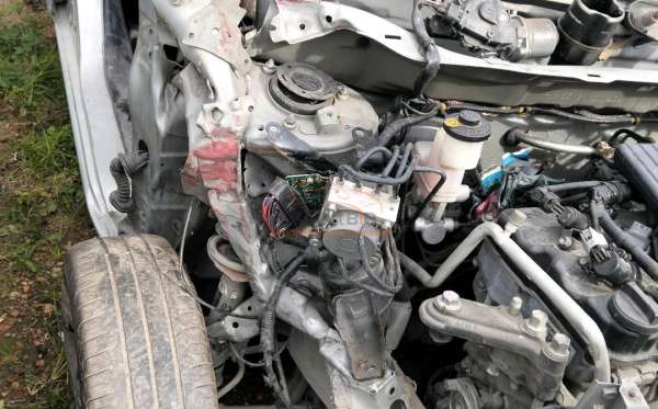 TOYOTA  CALYA  1.2 G M/T