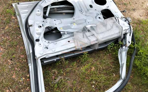 TOYOTA  CALYA  1.2 G M/T