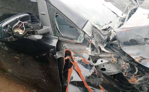 TOYOTA INNOVA 2.4 G