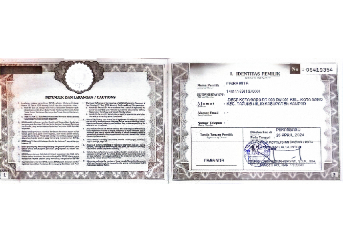 HONDA  BRIO  SATYA 1.2 E