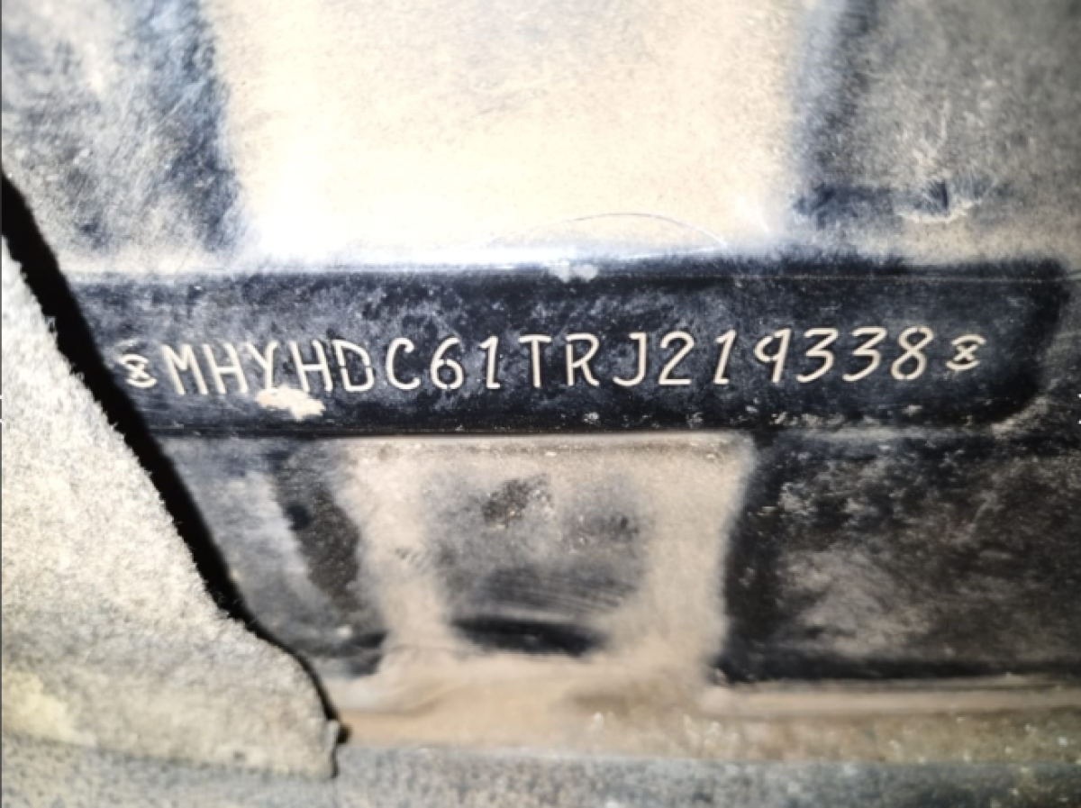 SUZUKI  CARRY  CL PICK UP