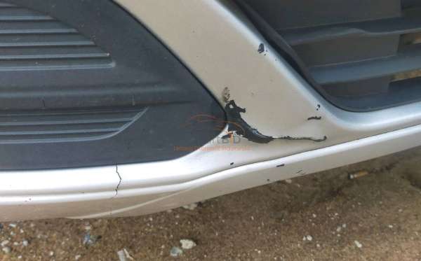 WULING CONFERO 1.5 DB MY (4X2)