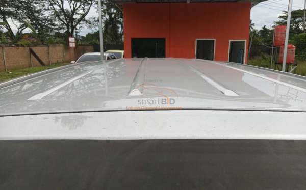 WULING CONFERO 1.5 DB MY (4X2)