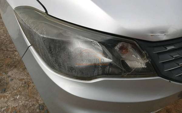 WULING CONFERO 1.5 DB MY (4X2)