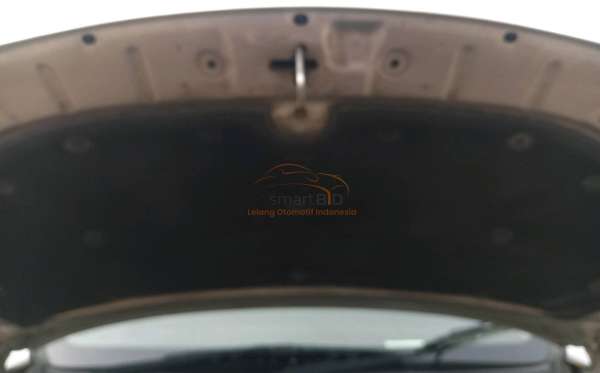 WULING CONFERO 1.5 DB MY (4X2)