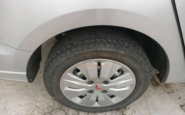 WULING CONFERO 1.5 DB MY (4X2)