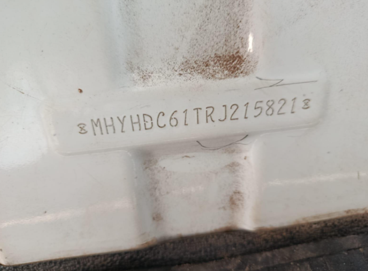 SUZUKI CARRY CARRY PU