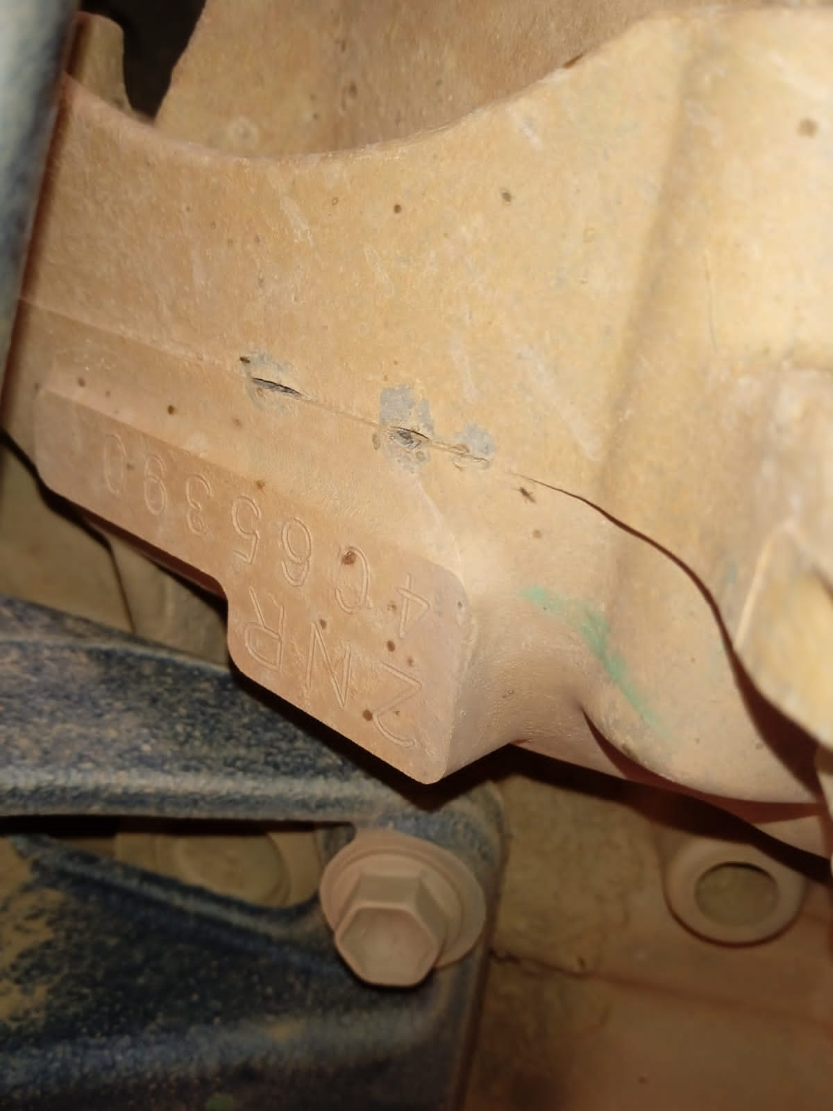 DAIHATSU  GRAN MAX  PICK-UP