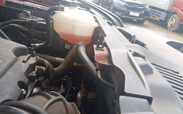 CHEVROLET TRAX 1.4 TURBO