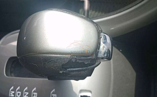 CHEVROLET TRAX 1.4 TURBO