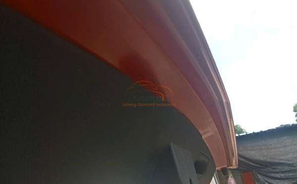 CHEVROLET TRAX 1.4 TURBO