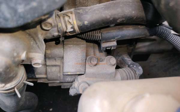 HONDA  BRIO  SATYA DD1 1.2 E