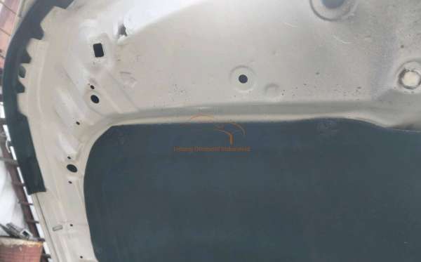 HONDA  HRV  1.5L SE CVT