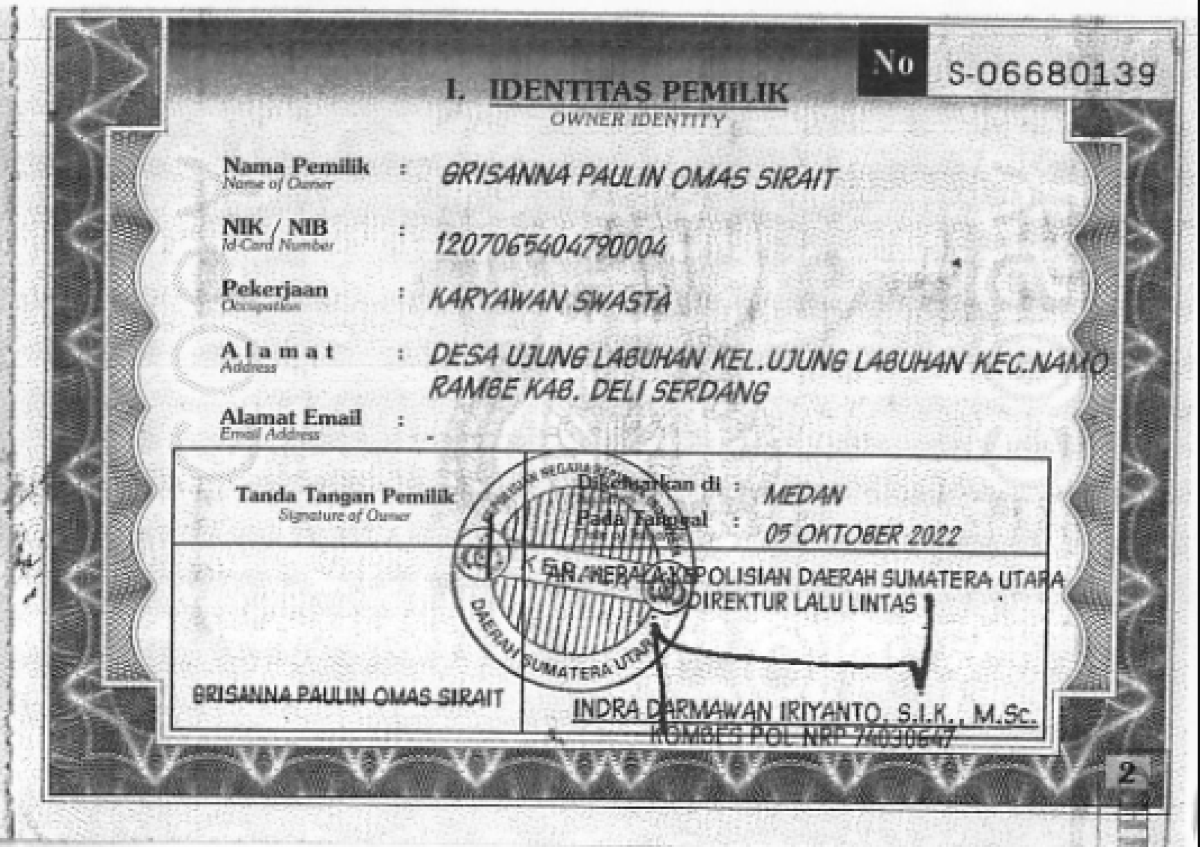 DAIHATSU  GRAN MAX  PICK-UP