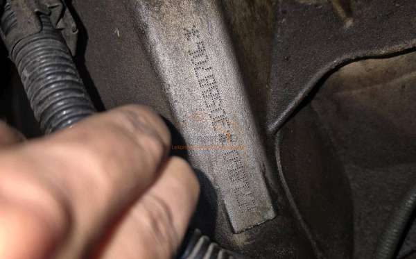 MERCEDES BENZ C 200 CGI