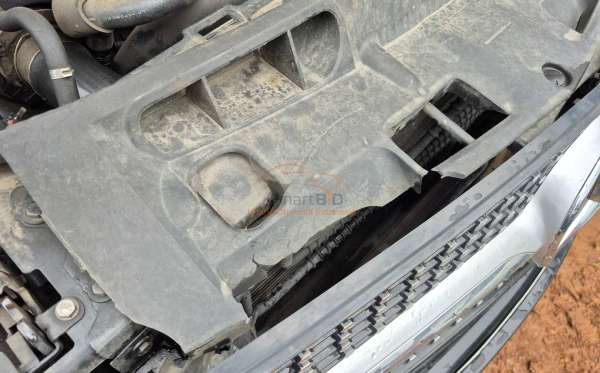 MERCEDES BENZ C 200 CGI