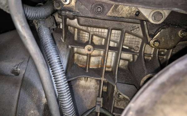 MERCEDES BENZ C 200 CGI