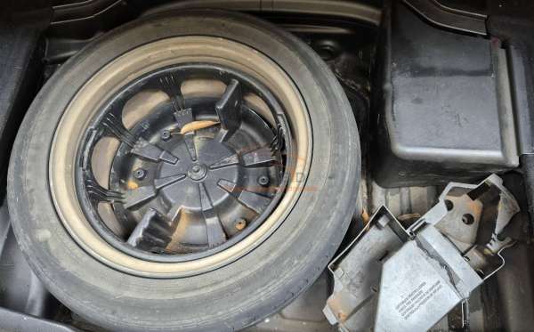 MERCEDES BENZ C 200 CGI