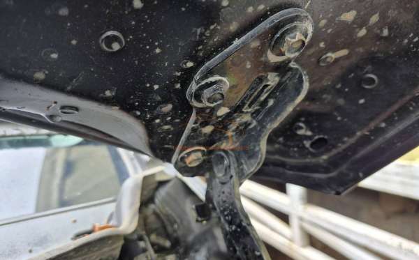 MERCEDES BENZ C 200 CGI