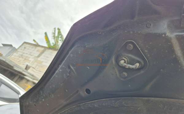 MERCEDES BENZ C 200 CGI