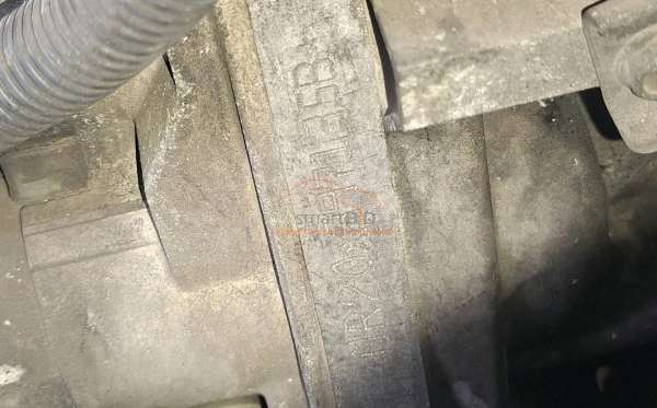 NISSAN SERENA HIGWAY STAR 2.0